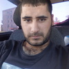 Тигран Акобян, 21, г.Сортавала Тигран Акобян, 21, г.Сортавала