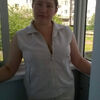 надежда, 36, г.Заволжск надежда, 36, г.Заволжск