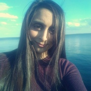 Любовь 36 Петрозаводск