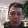 Aleks, 48, г.Алдан Aleks, 48, г.Алдан