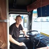 дмитрий федорков, 34, г.Курск дмитрий федорков, 34, г.Курск