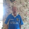 Андрей, 55, г.Новохоперск Андрей, 55, г.Новохоперск