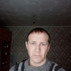 Николай, 43, г.Барнаул Николай, 43, г.Барнаул