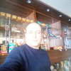 Андрей, 37, г.Павловск (Воронежская обл.) Андрей, 37, г.Павловск (Воронежская обл.)