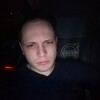 Макс, 26, г.Мурманск Макс, 26, г.Мурманск
