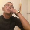 Ромa, 30, г.Орел Ромa, 30, г.Орел