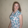 ольга сединкина, 49, г.Байкалово ольга сединкина, 49, г.Байкалово