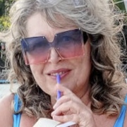 ника 55 Иркутск