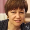 Лилия, 49, г.Нефтекамск Лилия, 49, г.Нефтекамск
