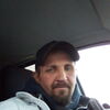 Дмитрий, 43, г.Новошахтинск Дмитрий, 43, г.Новошахтинск
