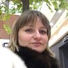 Таисия, 37, г.Тогучин Таисия, 37, г.Тогучин