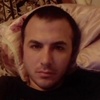 Эмиль, 30, г.Ростов-на-Дону Эмиль, 30, г.Ростов-на-Дону