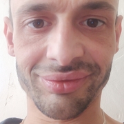 RomA 34 Тольятти