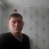 андрей, 45, г.Улан-Удэ андрей, 45, г.Улан-Удэ
