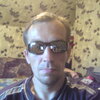 игорь егорычев, 39, г.Неман игорь егорычев, 39, г.Неман