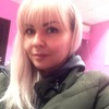 Тамара, 42, г.Волгодонск Тамара, 42, г.Волгодонск