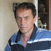 Евгений, 46, г.Шахты Евгений, 46, г.Шахты