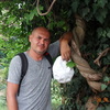 сергей, 43, г.Шахты сергей, 43, г.Шахты