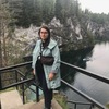 Александра, 24, г.Ижевск Александра, 24, г.Ижевск