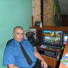 Роман, 43, г.Конаково Роман, 43, г.Конаково