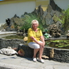 Алевтина, 61, г.Нолинск Алевтина, 61, г.Нолинск