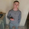 Андрей, 22, г.Спасск-Дальний Андрей, 22, г.Спасск-Дальний