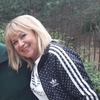 Ирина, 58, г.Оренбург Ирина, 58, г.Оренбург