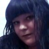 ИРИНА, 25, г.Шипуново ИРИНА, 25, г.Шипуново