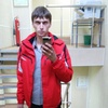 игорь, 31, г.Шилово игорь, 31, г.Шилово
