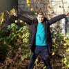 Эл, 39, г.Дагестанские Огни Эл, 39, г.Дагестанские Огни