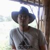 Олег, 40, г.Магнитогорск Олег, 40, г.Магнитогорск