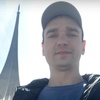 Антон, 28, г.Нижний Новгород Антон, 28, г.Нижний Новгород