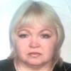 Светлана, 54, г.Бузулук Светлана, 54, г.Бузулук