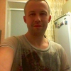 Нежный, 31, г.Видное Нежный, 31, г.Видное
