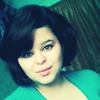 Таяна, 18, г.Судиславль Таяна, 18, г.Судиславль