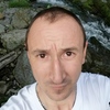 Анатолий, 30, г.Южно-Сахалинск Анатолий, 30, г.Южно-Сахалинск