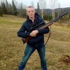 Григорий, 21, г.Таштагол Григорий, 21, г.Таштагол