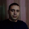 Владимир, 30, г.Икряное Владимир, 30, г.Икряное