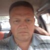 корнет, 44, г.Ижевск корнет, 44, г.Ижевск