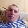 миха, 31, г.Кулунда миха, 31, г.Кулунда