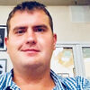 Максим, 32, г.Владимир Максим, 32, г.Владимир