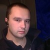 павел, 29, г.Ермаковское павел, 29, г.Ермаковское