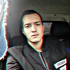 Халиф, 21, г.Самара Халиф, 21, г.Самара