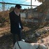 Олег, 19, г.Симферополь Олег, 19, г.Симферополь