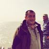 Руслан, 31, г.Красный Яр (Астраханская обл.) Руслан, 31, г.Красный Яр (Астраханская обл.)