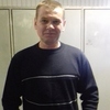 Алексей, 45, г.Азов Алексей, 45, г.Азов