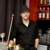 Vitaly, 31, г.Обь Vitaly, 31, г.Обь