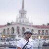 Кирилл, 30, г.Петрозаводск Кирилл, 30, г.Петрозаводск