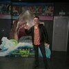 Илья, 30, г.Нижний Тагил Илья, 30, г.Нижний Тагил