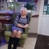 Антонина, 58, г.Псков Антонина, 58, г.Псков